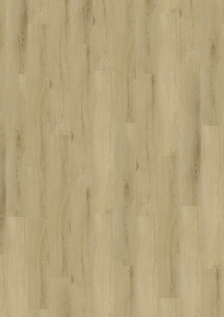 Click - Almalfi - Harvest Oak 69 Ad 06